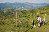 28_Col des 3 croix